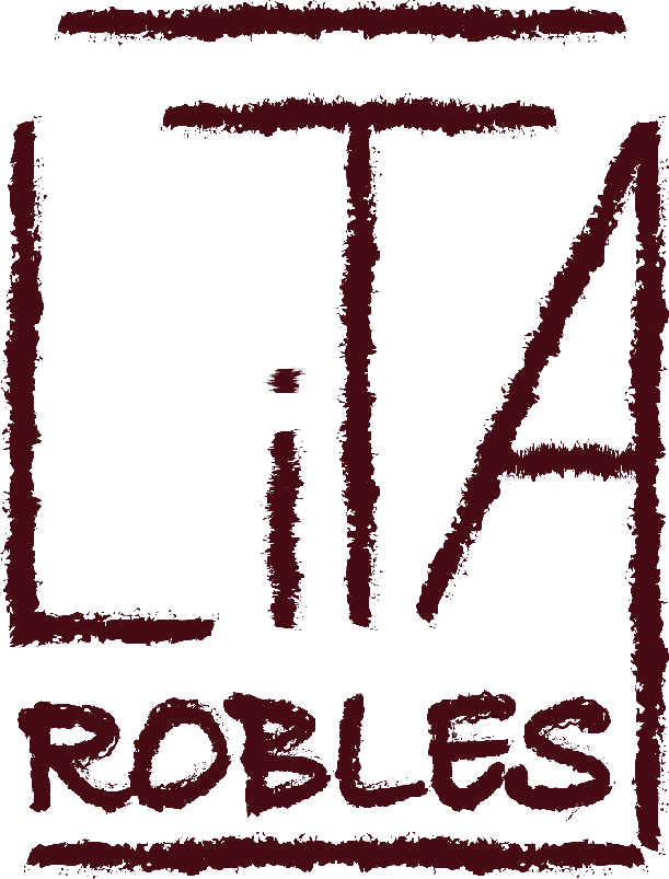 logo litarobles